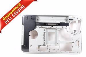 Dell OEM Latitude E5520 Laptop Bottom Base Chassis Assembly NJGHK 0NJGHK