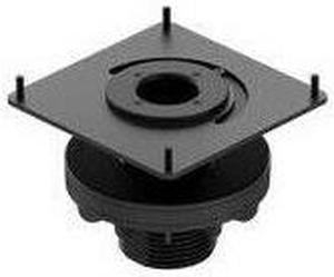 LOGITECH 939-001811  TAP TABLE MOUNT
