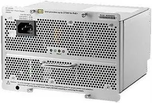 HPE Networking BTO J9828A#ABA Aruba 5400R 700W PoE+ zl2 PSU