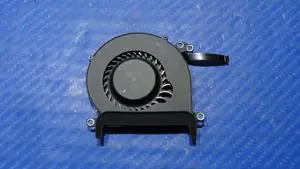 Cpu cooling fan for Air A1465 11 inches 2013 MD711LL/B MD712LL/B Assembly 923-0433