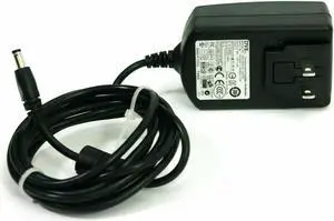NEW Genuine 20W DVE AC DC Switching Adapter +5V 4A Model DSA-24CA-05 050400 OEM