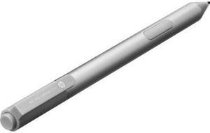 HP Active Pen with App Launch