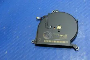 Cpu cooling fan for Air A1466 MD760LL/B Early 2014 13 inches 923-0442 #1