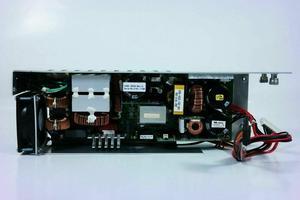 OEM Printronix Model 2498-B4Q0 Power Supply Board for Label Printer 750489-001