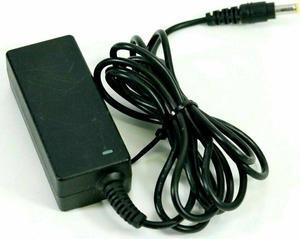 OEM HKA03619021-8C AC/DC Power Supply Adapter for Huntkey 5.5x2.5mm no Cord