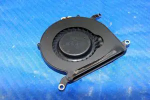 Cpu cooling fan for Air A1466 13 inches 2013 MD760LL/A MD761LL/A 923-0442