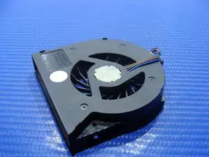 Cpu cooling fan for Toshiba Satellite C55D-A5304 15.6 inches V000270070