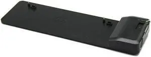 HP B9C87AA#ABA