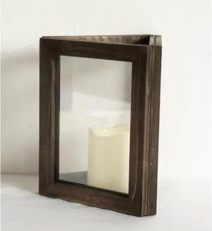 LED Lantern