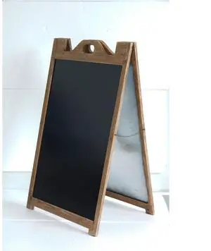 A-Frame Marker BoardSidewalk Sign