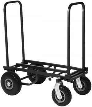 UTC5500 ,All-Terrain Utility Cart