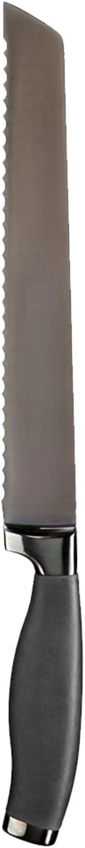Cuisinart C77T-8BD Classic Titan Collection Titanium Coated 8 Bread Knife