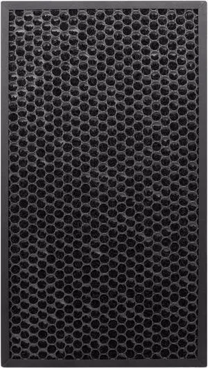 Sharp Sharp Active Carbon FXJ80UW Replacement Filter (FZJ80DFU), FZ-J80DFU Sharp Sharp Active Carbon FXJ80UW Replacement Filter (FZJ80DFU), FZ-J80DFU