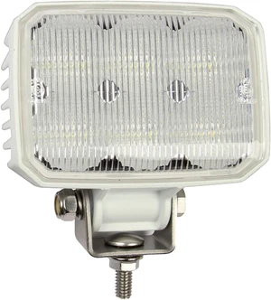 SEA DOG LED RECTANGULAR FLOODLIGHT 1500 LUMENS SEA DOG LED RECTANGULAR FLOODLIGHT 1500 LUMENS
