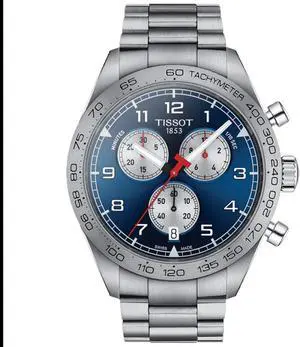 Tissot Men's PRS 516 - T1316171104200 Tissot Men's PRS 516 - T1316171104200