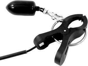 T-H MARINE G FORCE FISH  CULLING SYSTEM WEIGHT KIT