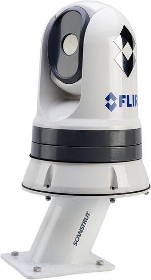 SCANSTRUT CAMERA POWER TOWER 6 FOR FLIR M300 SERIES
