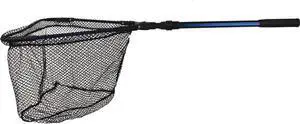 Attwood 12772-2 Fold-N-Stow Fishing Net - Small