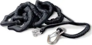 Greenfield AB4000B Anchor Buddy