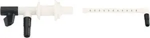 Johnson Pump 90261 8" Spray Head Assembly