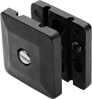 Polyform 01642002 TFR Series Fender Holder Parallel Connector