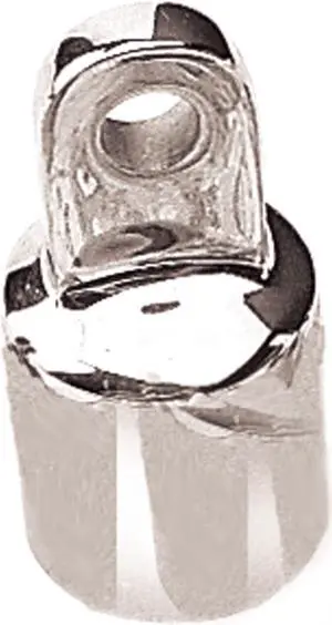 Sea Dog 270100-1 Top Cap Fitting, 7/8"