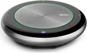 300-700-000 CP700 USB Speakerphone