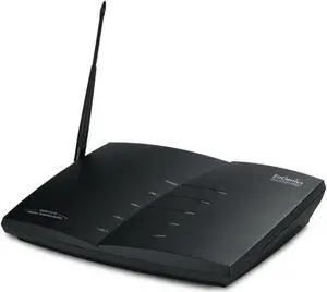 Durafon-Pro Base Repeater