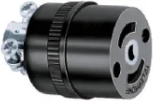 Hubbell PH6624 Female Conn Phone