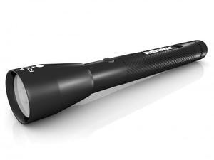 Rayovac STF3C-B Workhorse Pro 3C LED Spot-To-Flood Flashlight