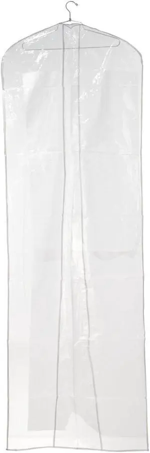ECONOCO C72 Overlap Vinyl Cover,72",PK120
