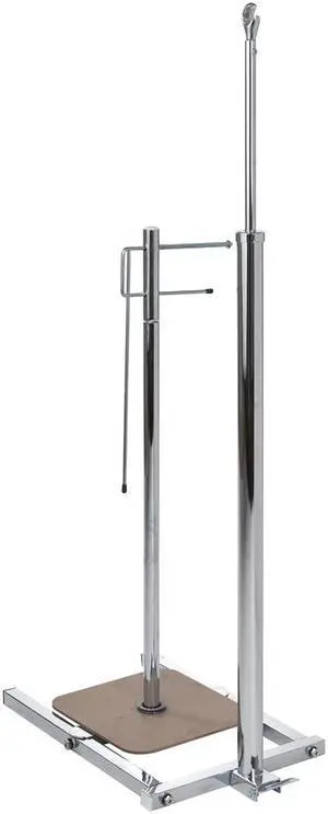 ECONOCO K31 Poly Dispensing Rack 1 Roll