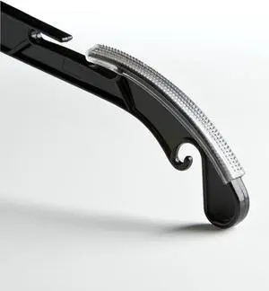 ECONOCO AT4P200 Non-Slip Hanger Attachment,PK200