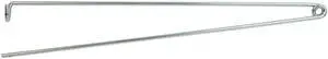 Steel Diaper Pin Rod,Pack Size - 100