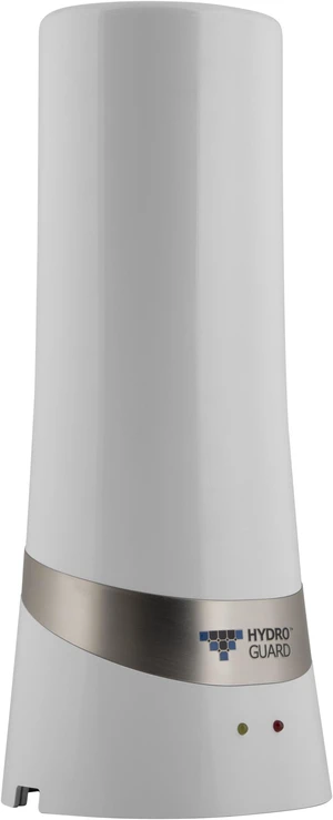 Hydro Guard Countertop Drinking Water Filtration System - LED Filter Replacement Indicator - Plug & Play System - 0.5 Micron Carbon Block Filter Hydro Guard Countertop Drinking Water Filtration System - LED Filter Replacement Indicator - Plug & Play System - 0.5 Micron Carbon Block Filter