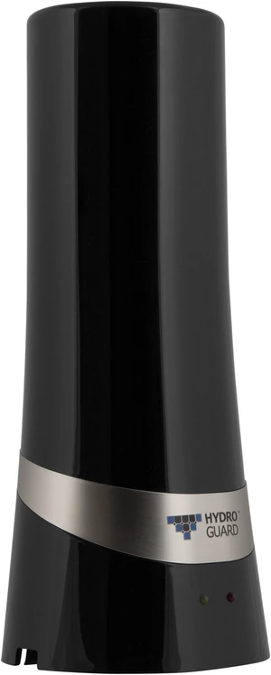 Hydro Guard Countertop Drinking Water Filtration System - LED Filter Replacement Indicator - Plug & Play System - 0.5 Micron Carbon Block Filter Hydro Guard Countertop Drinking Water Filtration System - LED Filter Replacement Indicator - Plug & Play System - 0.5 Micron Carbon Block Filter