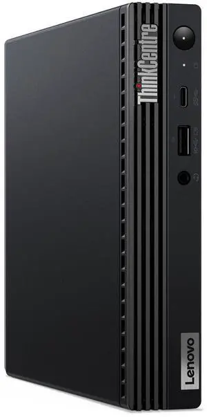 Lenovo ThinkCentre M90q Gen 1 Tiny Desktop, Intel i5 10500 3.1Ghz, 16GB DDR4, 1TB NVMe M.2 SSD, HDMI, Wi-Fi, Windows 11 Pro