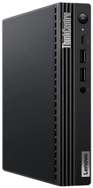 intel® core™ i5 12500t | Newegg.com