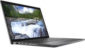 Dell Latitude 7410 i7 1.80 GHz 16GB 512GB SSD 10P