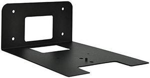 CLEARONE COMMUNICATIONS INC 910-2100-103 WALL MOUNT FOR UNITE 200 CAMERA