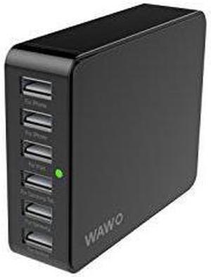 Black Box Network Services IC282A 2 Port Usb 1.1 & 2.0 Exte