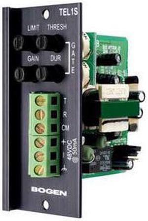 Telephone Module M Series
