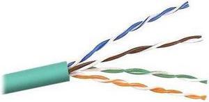 Belkin Cat. 6 UTP Bulk Cable