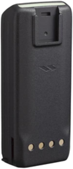 Standard Horizon FNB-110LI Lithium Ion Replacement Battery For HX290 Handheld Radios
