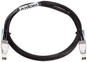 CABLE FOR MERAKI 1M