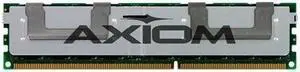 Axiom AT109A-AX 1024X72 2X 8Bg Ddr3-1333, Pc3-10600, 240P, 1.35V, Cl9, Ecc, Ddr3 Dimm Registered Axiom AT109A-AX 1024X72 2X 8Bg Ddr3-1333, Pc3-10600, 240P, 1.35V, Cl9, Ecc, Ddr3 Dimm Registered