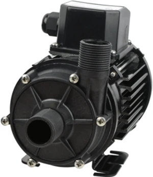 JABSCO MAG DRIVE CENTRIFUGAL PUMP 21 GPM 110 VAC 436981 JABSCO MAG DRIVE CENTRIFUGAL PUMP 21 GPM 110 VAC 436981