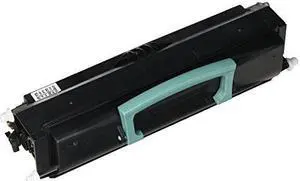 Pci Dell 310-5400 Y5007 K3756 Ctg 6K