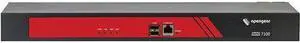 Opengear CM7100 Console Server CM7148-2-DAC-US