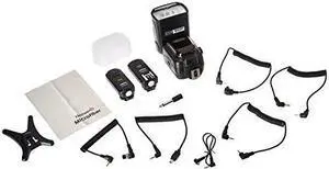 Pci Dell S3840 S3845 Black Toner Ctg 11K